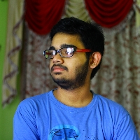 Debprosad Mondal-Freelancer in Bardhaman,India