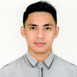 Christian Constantino-Freelancer in Manila,Philippines