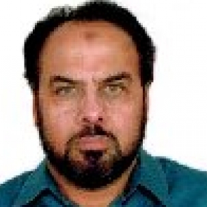 Uzair Mirza-Freelancer in Karachi,Pakistan