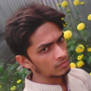 Abul Bashar-Freelancer in ,Bangladesh