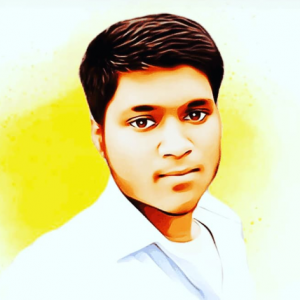 Om Prakash-Freelancer in Madhubani,India