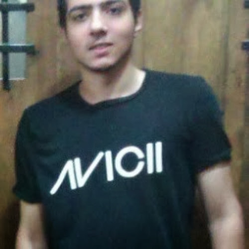 Islam Hamed-Freelancer in Cairo,Egypt