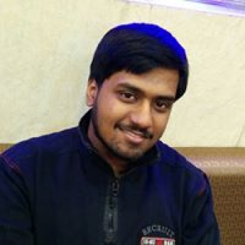 Akshat Mittal-Freelancer in New Delhi,India