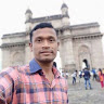 Gaurav Matte-Freelancer in Wani,India