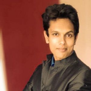 Prajwal Banjan-Freelancer in Bangalore,India