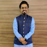 Sushant Vanmali-Freelancer in Mumbai,India