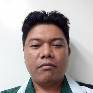 Joem Bryan Flestado-Freelancer in Davao City,Philippines