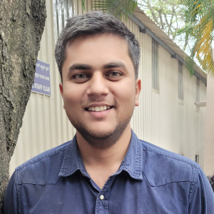 Gaurav Kumar-Freelancer in New Delhi,India