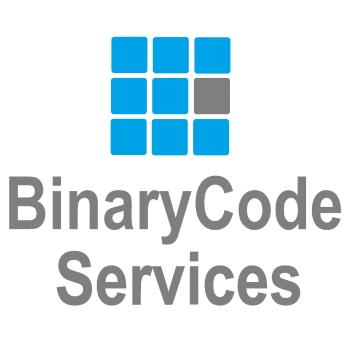 Binarycode Services-Freelancer in Ahmedabad,India