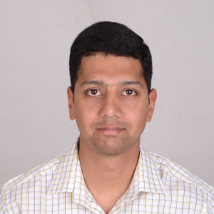 Shikhar Meston-Freelancer in JODHPUR,India