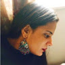Neha Joshi-Freelancer in Ghaziabad,India
