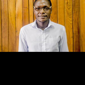 Joshua Ndwanga-Freelancer in Dar Es Salaam,Tanzania