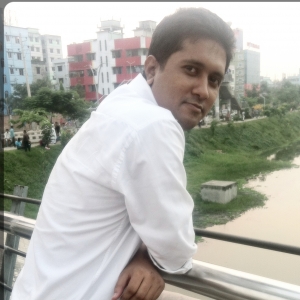 Bapon Hasnat-Freelancer in Dhaka,Bangladesh