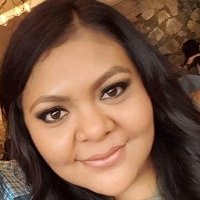 Stefany Villafranco-Freelancer in ,El Salvador