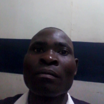 Moses Doctor-Freelancer in Eldoret,Kenya