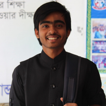 Yeasin Arafat Sami-Freelancer in Dhaka,Bangladesh