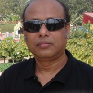 Mustafiz Rahman-Freelancer in Dhaka,Bangladesh