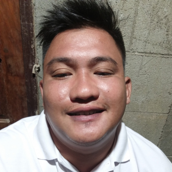 Nean Monato-Freelancer in Davao City,Philippines