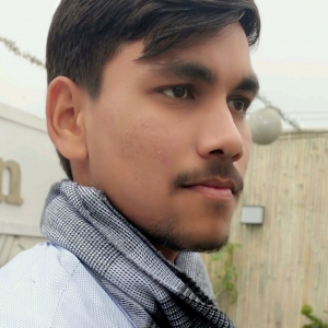 Akash Ranjan-Freelancer in Lucknow,India