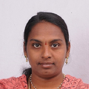 Ryalla Dhanalakshmi-Freelancer in Hyderabad,India