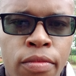 Lewis Gichuki-Freelancer in Nairobi,Kenya