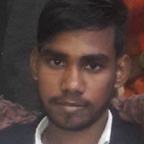 Kapil Dev-Freelancer in Etah,India