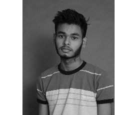 Nitin Thakur-Freelancer in Noida,India