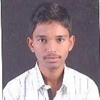 Adesh Karande-Freelancer in ,India