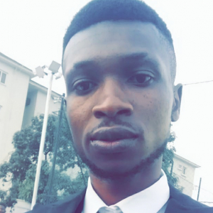 Anthony Nwachukwu-Freelancer in Lagos,Nigeria