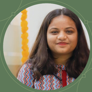 Limbasiya Sonali-Freelancer in Ahmedabad,India