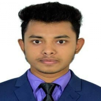 Farhan Chowdhury-Freelancer in Dhaka,Bangladesh