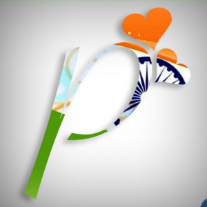 Pooja Choudhary-Freelancer in ,India