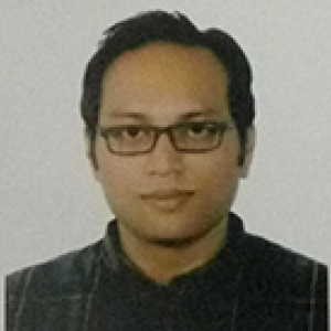 Mohammed Islam-Freelancer in Khilgaon,Bangladesh