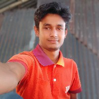 Ashraful Mina-Freelancer in Dhaka,Bangladesh