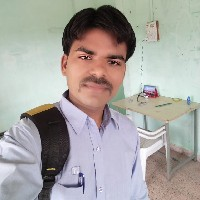 Sachin Ratnakar Ukhalkar-Freelancer in Aurangabad,India