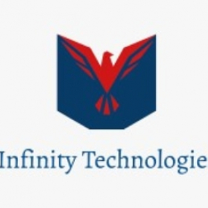 Infinity Technologies-Freelancer in Kolkata,India