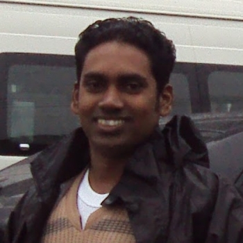 Bruno Nelum-Freelancer in Colombo,Sri Lanka