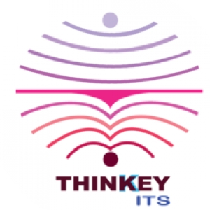 Thinkey Its-Freelancer in Ernakulam,India