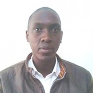 Kipkoech Denis Ngetich-Freelancer in Nairobi,Kenya
