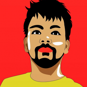 Anshul Maheshwari-Freelancer in Meerut,India