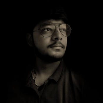 Mayank Jain-Freelancer in Ambala,India