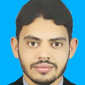 Imran Ali-Freelancer in Swabi,Pakistan