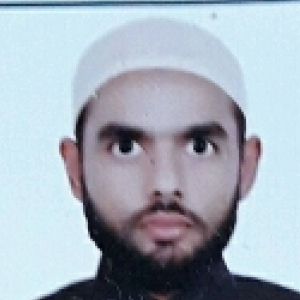 Mohd Ahmad Samani