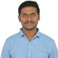 Prashant Burnwal-Freelancer in Bengaluru,India