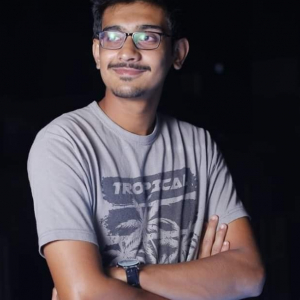 Waleed Jafri-Freelancer in Karachi,Pakistan