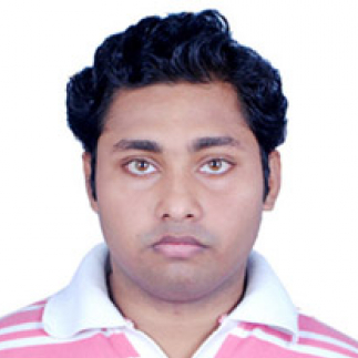 Arnab Kumar De-Freelancer in Chandannagar,India