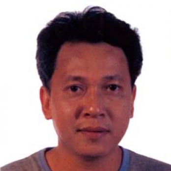 Jo Wendell Alilain-Freelancer in Bacolod City,Philippines