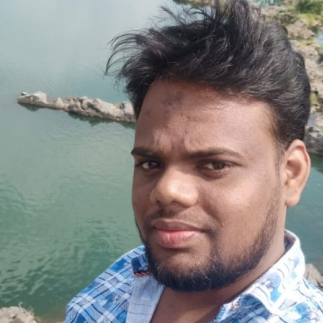 Sufiyan Mohammed-Freelancer in Chennai,India