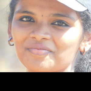 janani-Freelancer in Vellore,India