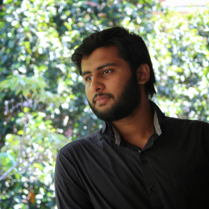 Wren Cheriyan-Freelancer in Thrissur,India